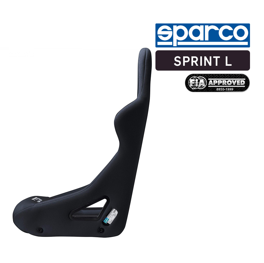sparco_race_seat_sprint_l_black_web_2.jpg