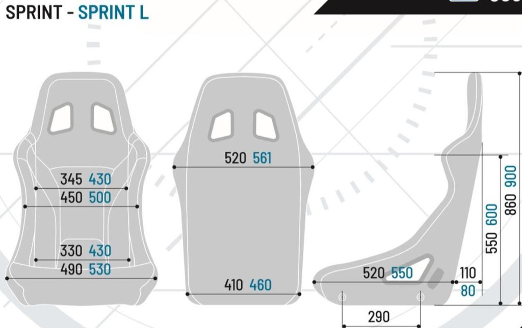 sparco_race_seat_sprint_l_black_dimensions_web.jpg