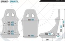 sparco_race_seat_sprint_l_black_dimensions_web.jpg