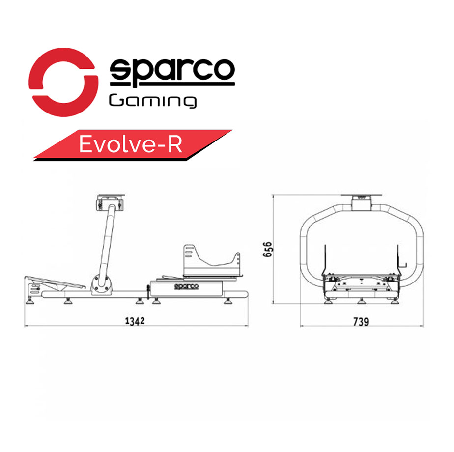 sparco_sim_evolve_r_measurements_web.jpg