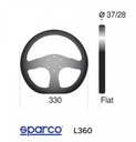 sparco_steering_wheel_l360_web2.jpg