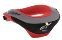 6741018_13_sequenceyouthneckroll_blackred_back.jpg