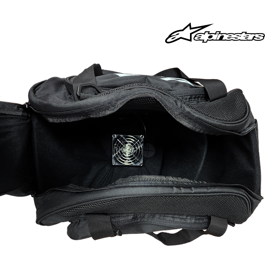 alpinestars_helmet_bag_flow_v2_web_2.jpg