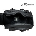 alpinestars_helmet_bag_flow_v2_web_2.jpg