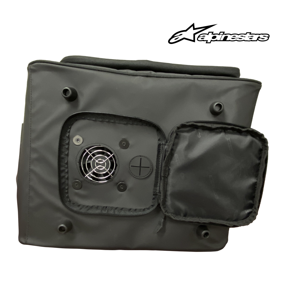 alpinestars_helmet_bag_flow_v2_web_3.jpg