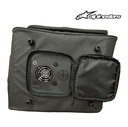 alpinestars_helmet_bag_flow_v2_web_3.jpg