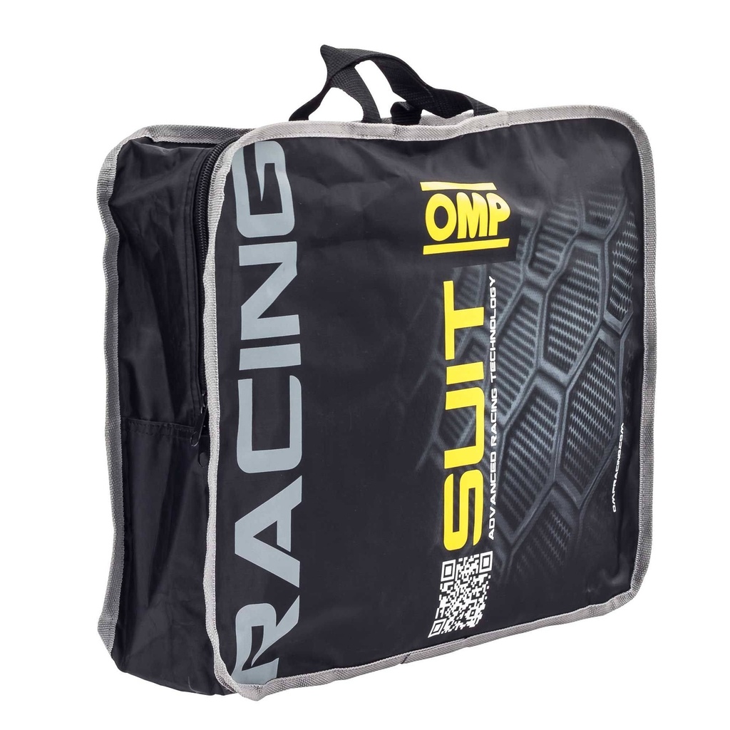 omp_racing-suit-bag_d1_104.jpg