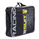 omp_racing-suit-bag_d1_104.jpg