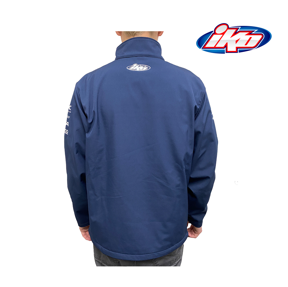 ikd_softshell_jacket_web4.jpg