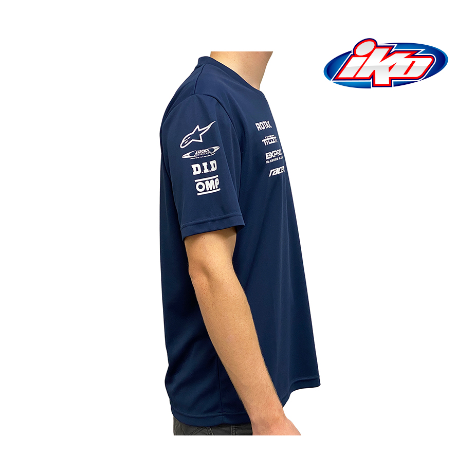 ikd_t_shirt_2020_web2.jpg