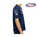 ikd_t_shirt_2020_web2.jpg