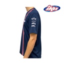 ikd_t_shirt_2020_web3.jpg
