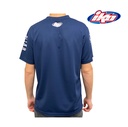 ikd_t_shirt_2020_web4.jpg