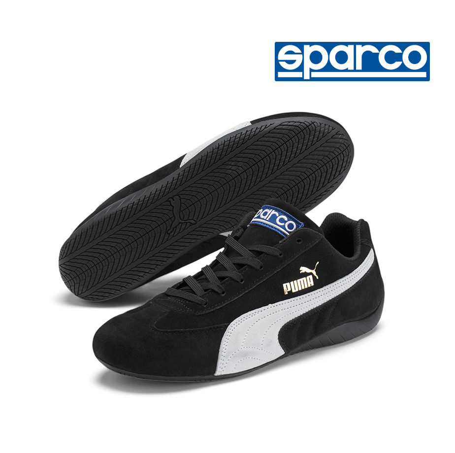 sparco_shoe_speedcat_web2.jpg