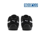 sparco_shoe_speedcat_web3.jpg