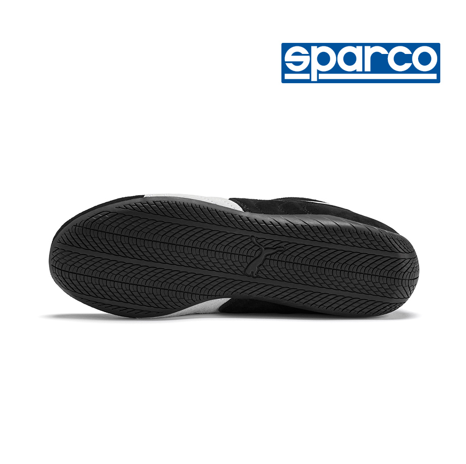 sparco_shoe_speedcat_web4.jpg