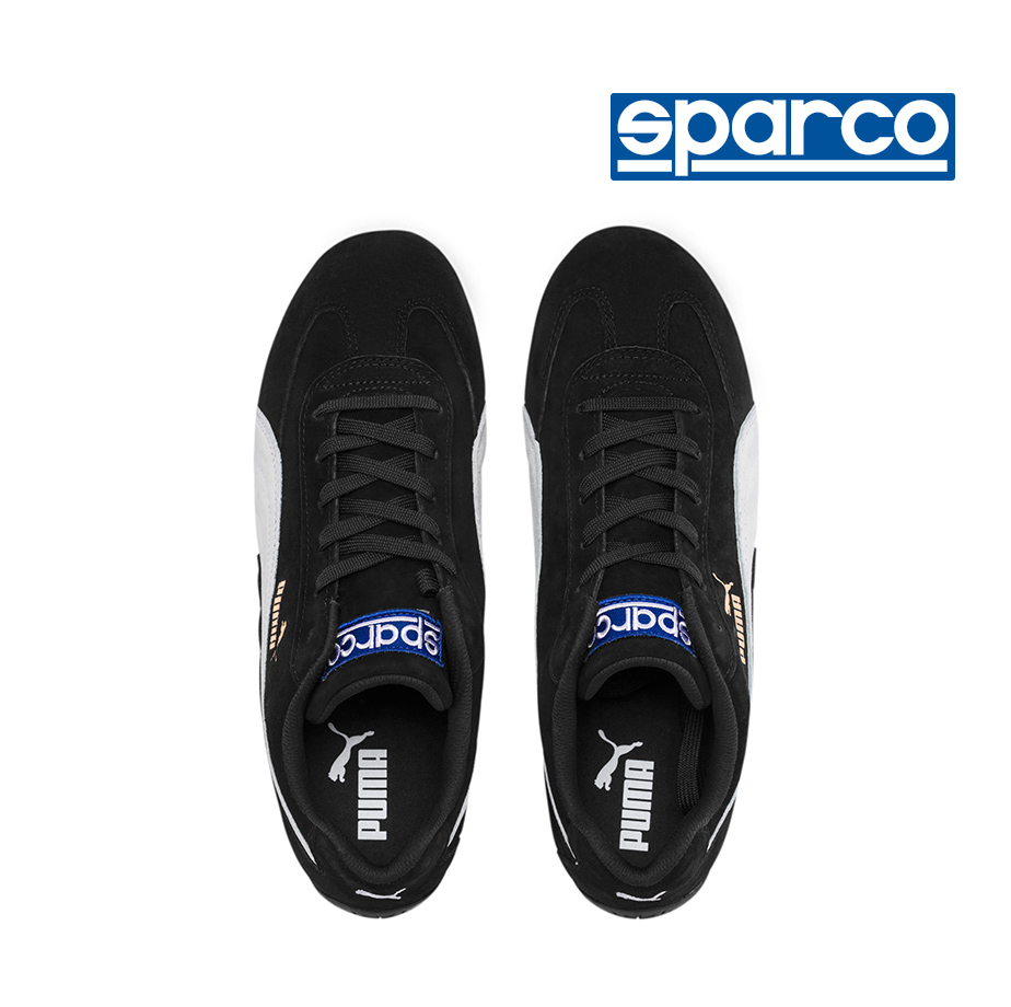 sparco_shoe_speedcat_web5.jpg