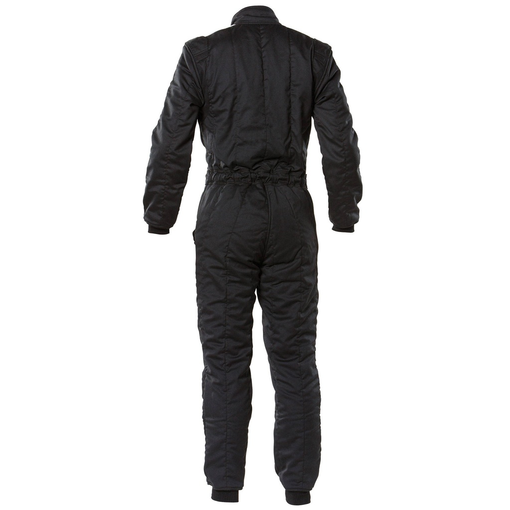 omp_ia01847e-ompsport-black-back_nov19_12.jpg