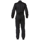 omp_ia01847e-ompsport-black-back_nov19_12.jpg