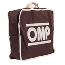 omp_classic-suit-bag_d1_6.jpg