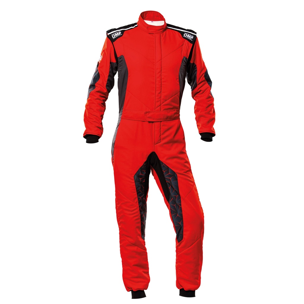 omp_ia01864_tecnica-hybrid_red_black_-nov21_2.jpg