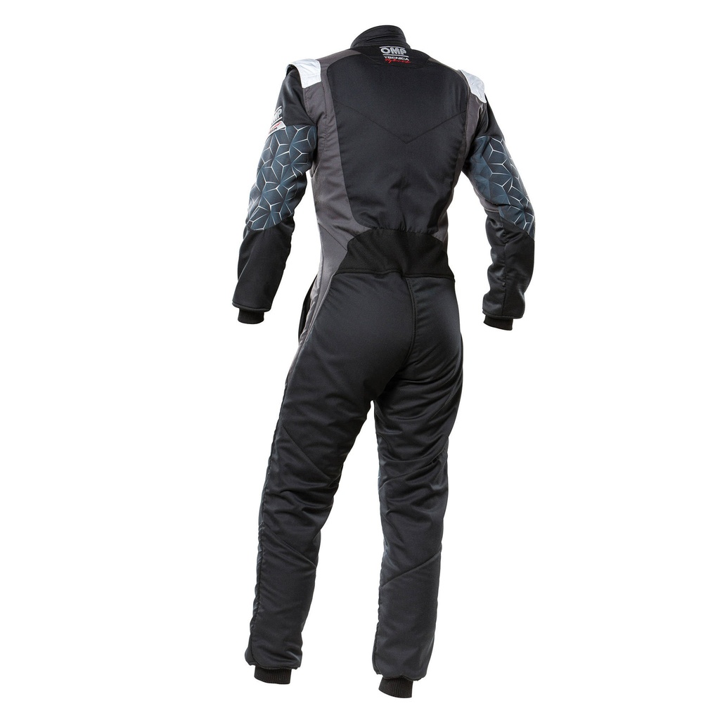 omp_ia01864_tecnica-hybrid_black_silver_back-nov21_2.jpg