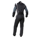omp_ia01864_tecnica-hybrid_black_silver_back-nov21_2.jpg
