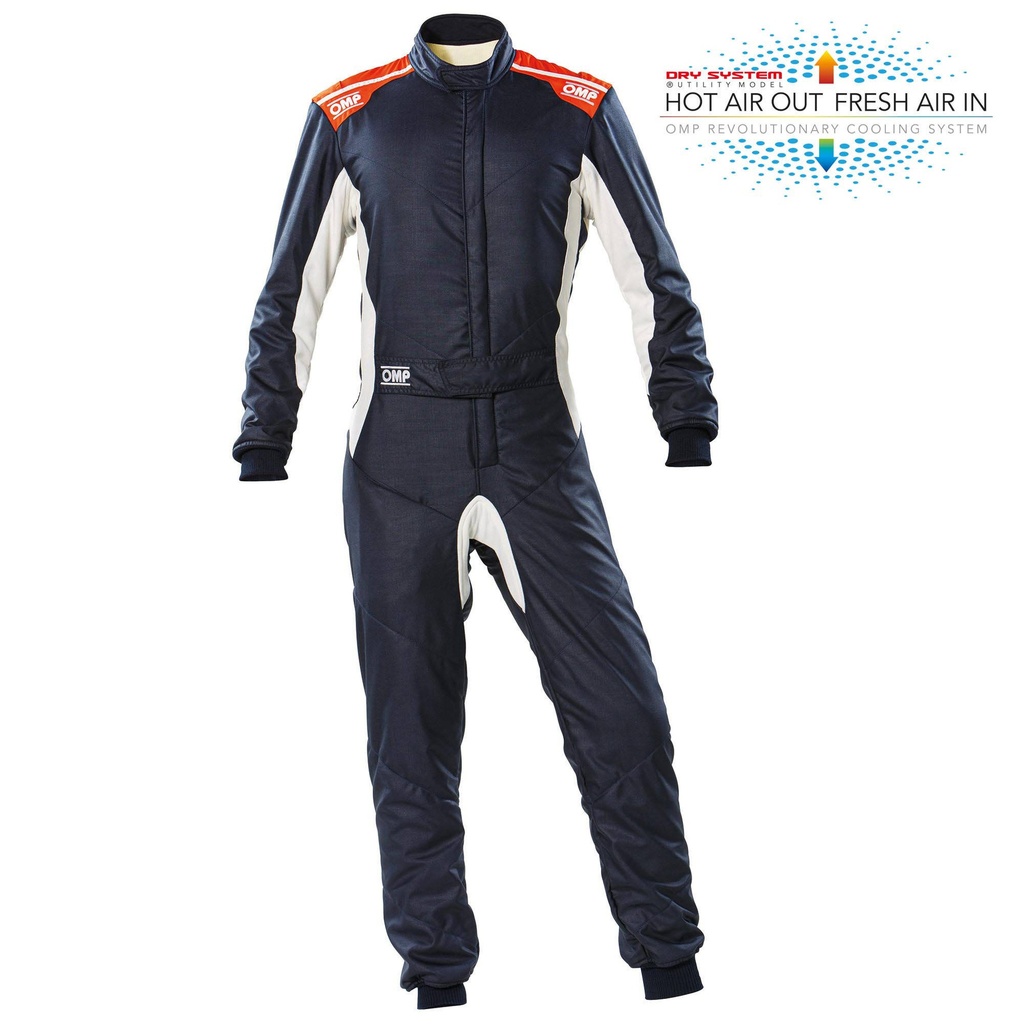 omp_ia01860-one-s-blue-orange_nov19_nov19_1.jpg