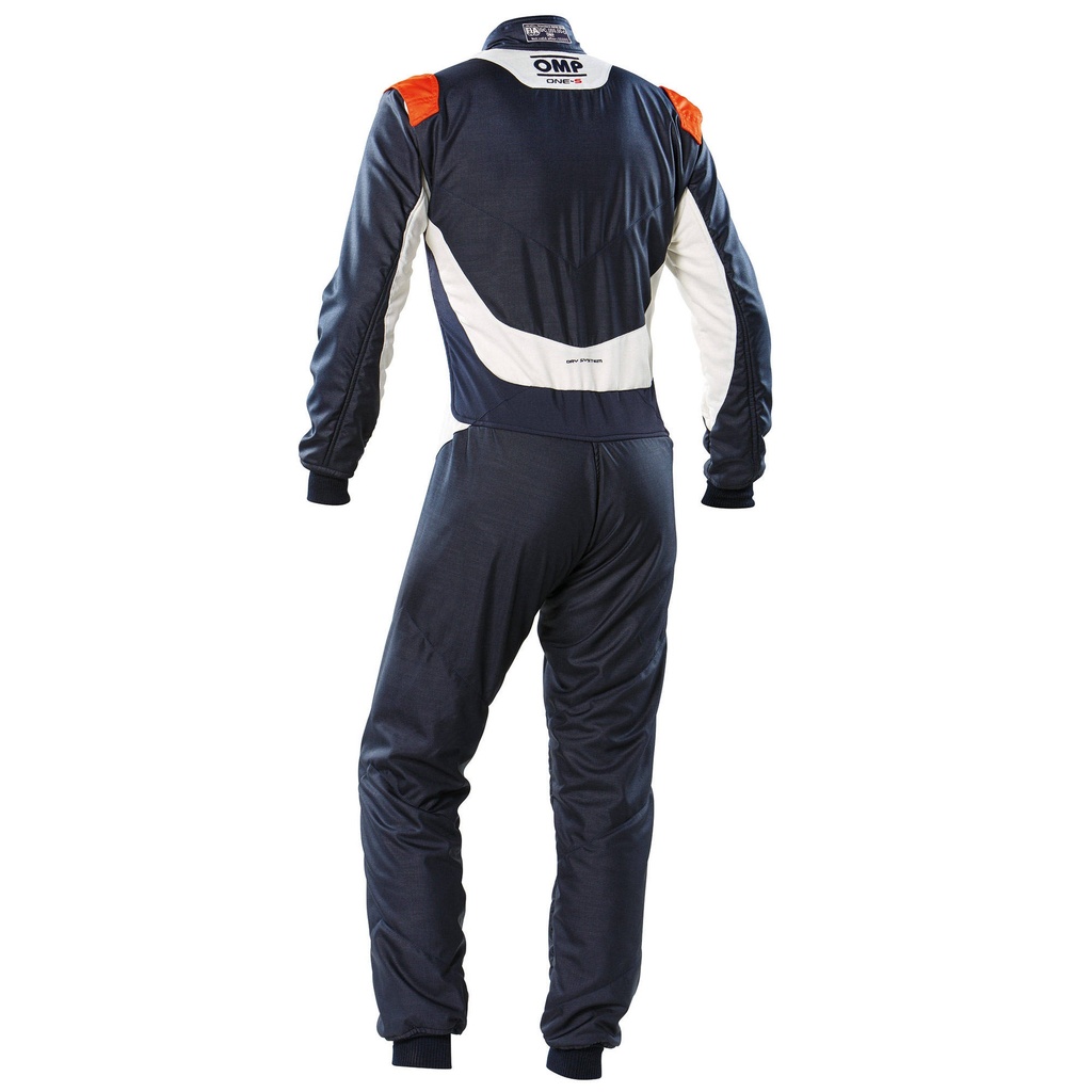 omp_ia01860-one-s-blue-orange-back_nov19_11.jpg