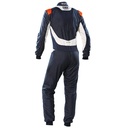 omp_ia01860-one-s-blue-orange-back_nov19_11.jpg
