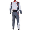 alp_3355020-1913-ba_gp-race-v2-suit_oct19_1.jpg