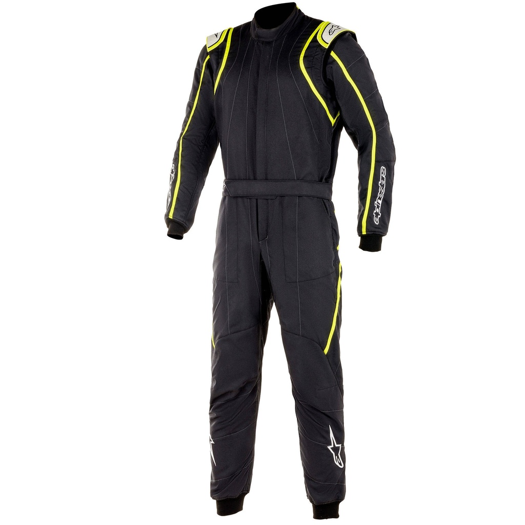 alp_3355020-155-fr_gp-race-v2-suit_oct19_2.jpg