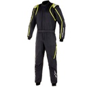 alp_3355020-155-fr_gp-race-v2-suit_oct19_2.jpg