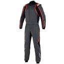 alp_3355020-1431-fr_gp-race-v2-suit_oct19_1.jpg