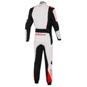 als_3354024-213-ba_gp-tech-v4-suit-fia-nov23_11.jpg