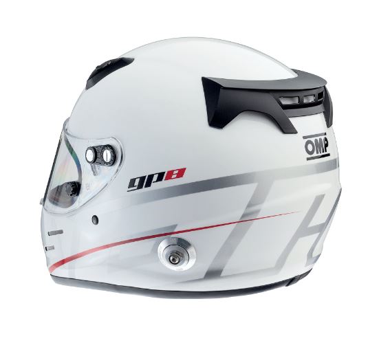 omp_gp8evo_hemet_pic2_new.jpg