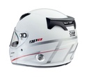 omp_gp8evo_hemet_pic2_new.jpg