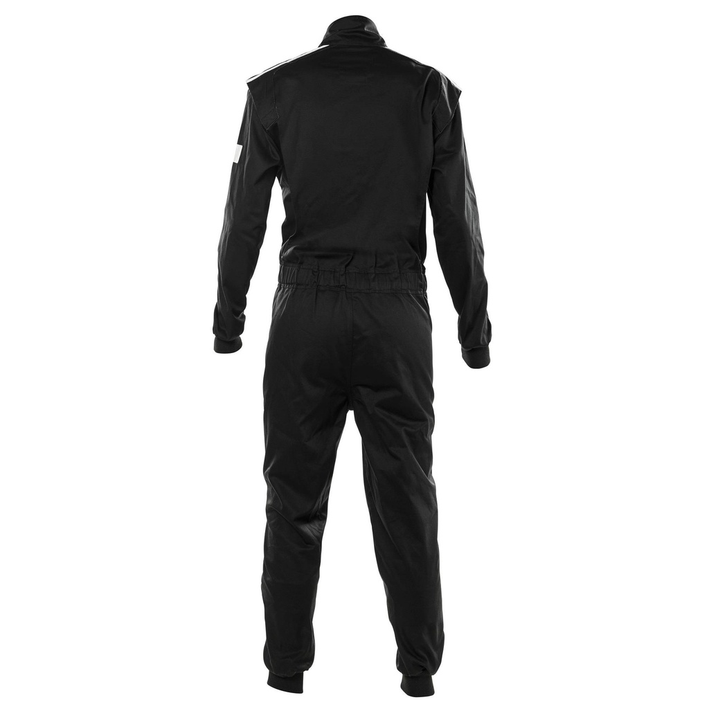 omp_ia0-1901-b01_black_rear-nov23_5.jpg