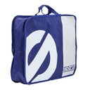 spa_suit-bag_d2_54.jpg