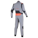 als_3350224-9114-ba_hypertech-v3-suit-fia-nov23_9.jpg