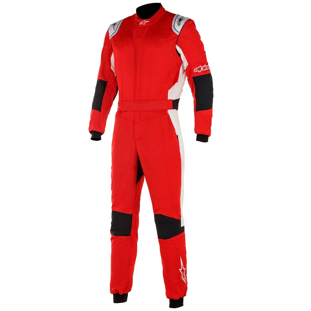 alp_3354020-32-fr_gp-tech-v3-suit_oct19_1.jpg