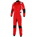alp_3354020-32-fr_gp-tech-v3-suit_oct19_1.jpg