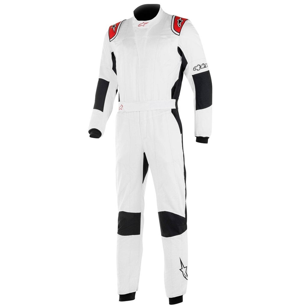 alp_3354020-23-fr_gp-tech-v3-suit_oct19_1.jpg