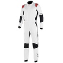 alp_3354020-23-fr_gp-tech-v3-suit_oct19_1.jpg