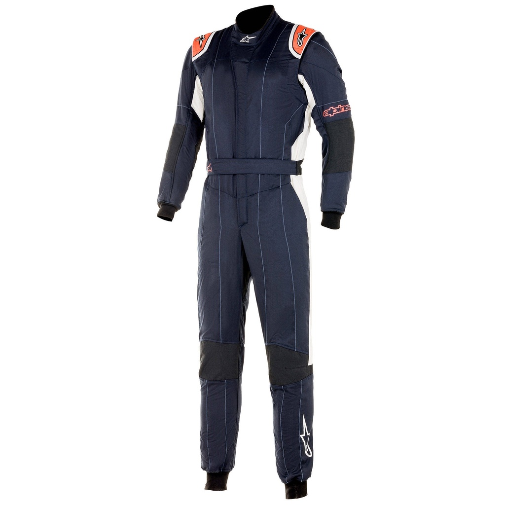 alp_3354020-7134-fr_gp-tech-v3-suit_oct19_1.jpg
