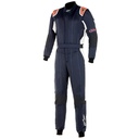 alp_3354020-7134-fr_gp-tech-v3-suit_oct19_1.jpg