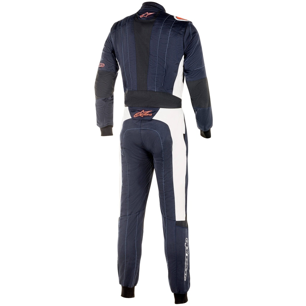 alp_3354020-7134-ba_gp-tech-v3-suit_oct19_1.jpg