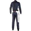 alp_3354020-7134-ba_gp-tech-v3-suit_oct19_1.jpg