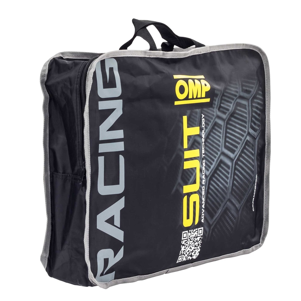 omp_racing-suit-bag_d1_35.jpg