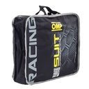 omp_racing-suit-bag_d1_35.jpg